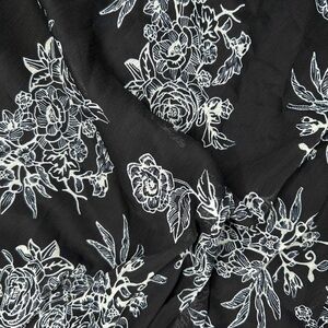 REITMANS Floral Skirt